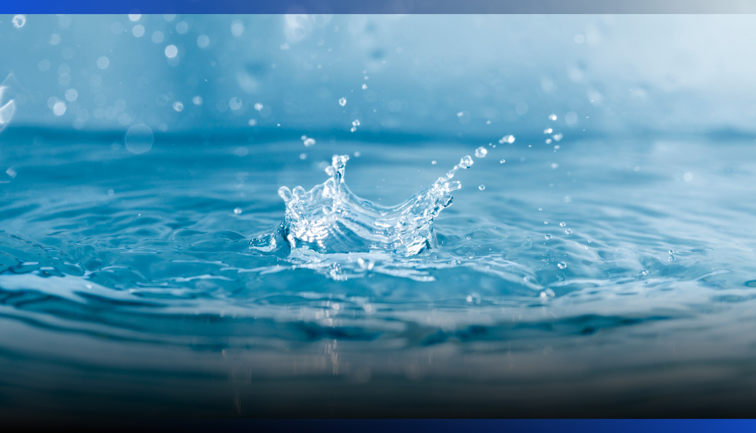 Image for Казахстан готовит специалистов по водной дипломатии за рубежом